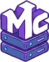 McProdukt